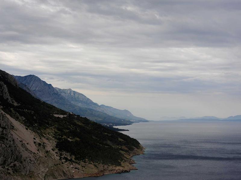 鲁迅呐喊<br>ljvwvuu.cn 铁屋子里的闷雷